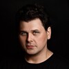 Логотип телеграм канала @mishaozerov — Михаил Озеров