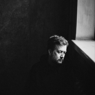 Логотип телеграм канала @mishapavlovskywhatisaw — Misha Pavlovsky