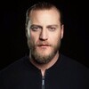 Логотип телеграм канала @mishapitbullmavashi — Миша Маваши | Северный человек | Важные новости | mishapitbullmavashi