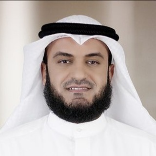 Логотип телеграм канала @mishari_rashid_al_afasy — Mishari Rashid al-Afasy