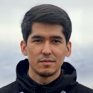 Telegram kanalining logotibi mishariabdulloh — Mishari Abdulloh