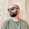 Логотип телеграм канала @mishazorin — Канал Миши Зорина