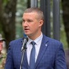 Логотип телеграм канала @mishchenko67 — Максим Мищенко