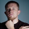 Логотип телеграм канала @mishechkin_wb — Мишечкин на маркетплейсах | 10Х на WB