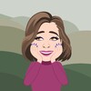 Логотип телеграм канала @mishelaff — Чертоги поганой лырщицы || Мишель Лафф