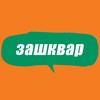 Логотип телеграм -каналу mishganblogs0 — МІШГАН 18 