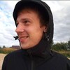 Логотип телеграм канала @mishgunjigun — Мишган Жиган