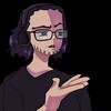 Логотип телеграм -каналу mishikvbivcya — Vbivcya🔪