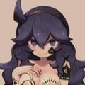 电报频道的标志 mishimao — ♠️超跑健身体验报告发布👠