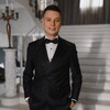Логотип телеграм канала @mishin_onechannel — Курортная Недвижимость | Сергей Мишин