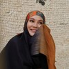 Логотип телеграм канала @mishina_d1 — Мишина