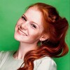 Логотип телеграм канала @mishina_des — ДИЗАЙН СТУДИЯ ДАРЬИ МИШИНОЙ