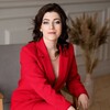 Логотип телеграм канала @mishina_prosuccess — МАСТЕРСКАЯ УСПЕХА. Про лидерство в работе и в жизни
