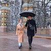 Логотип телеграм канала @mishinagallyamov — mishina_gallyamov