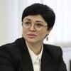 Логотип телеграм канала @mishinanatali — Наталья Мишина