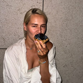 Логотип телеграм канала @mishineva_life — MISHINEVA_LIFE💭