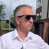 Логотип телеграм канала @mishkababushkin — Мишка Бабушкин