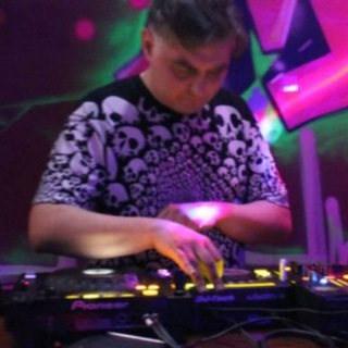 Логотип телеграм канала @mishkadj — Mishka Dj