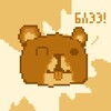 Логотип телеграм канала @mishkagammichanel — MishkaGammi Channel🐻