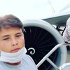 Логотип телеграм канала @mishkaromanov163 — Армянец 1.6.3