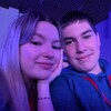 Логотип телеграм канала @mishkavlasov52 — Mishka_vlasovv