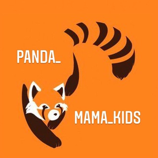 Логотип телеграм канала @mishki_gammi — ЧЕСТНЫЕ РОЗЫГРЫШИ от ПАНДЫ🐼