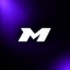 Логотип телеграм канала @mishkvpn — MishkaVPN | Новости | MVPN