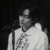 Логотип телеграм канала @mishl_lyricist — сла̸Ова̸О поэтуᴰᴱˢᶜᴴᴬᴹᴾˢ