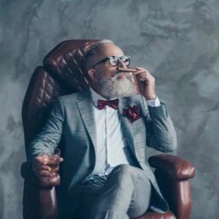 Логотип телеграм канала @mishleniye_millionera — Мышление Миллионера