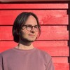 Логотип телеграм канала @mishpsy — Мыши психологи