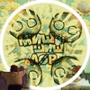 Логотип телеграм канала @mishshishlor — Миш Шиш Лор (Лøр)