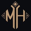 Logo of telegram channel mishthaychannel — MishtHay • Միշտ Հայ