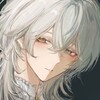 Логотип телеграм канала @mishu_killer — mishu 🥩