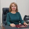 Логотип телеграм канала @mishukyuliya — Юлия Мищук