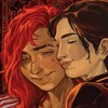 Логотип телеграм канала @mishunss — мишунсс