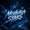Telegram channel Mishura • раздачи • logo