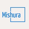 Логотип телеграм канала @mishuramishura — Мишура | Mishura