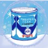 Логотип телеграм канала @mishuranteam — MISHURAN TEAM /UGC LIMITED NEWS