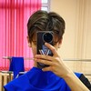 Логотип телеграм канала @mishutkaok — Михайло-математик