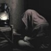 لوگوی کانال تلگرام misi0055 — غرباء