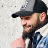 Логотип телеграм канала @misir_qasimli — Мисир Гасымлы
