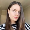 Telegram channel ▪️Катя Моушн▪️ logo