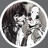 Логотип телеграм канала @miskairlhiormin — ꒰ ⟡ ₊ ミスカちゃん