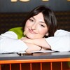 Логотип телеграм -каналу miskamaliska — Міська