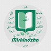 Логотип телеграм канала @miskindjaru — МИСКИНДЖА | ИСЛАМ