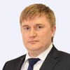 Логотип телеграм канала @miskov31 — Андрей Миськов