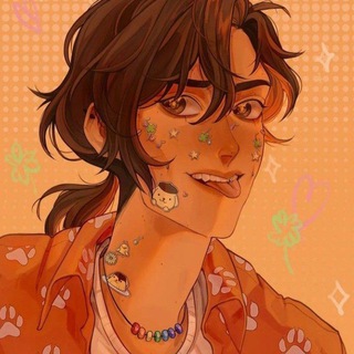 Логотип телеграм канала @miskuzix — знаменитые белые чемоданы шлюх