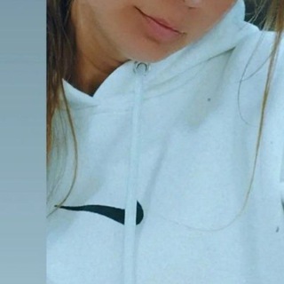 Логотип телеграм канала @mislaa — Мысля ⚡️