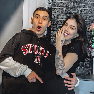 Логотип телеграм канала @mislennoasteriya — Диди в теме🤍
