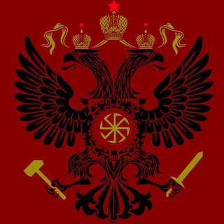 Логотип телеграм канала @misli_nazbola_z — Мысли Нацбола Z #ШВО